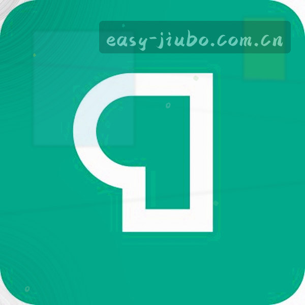 设备与安全面板示意，登录设备列表与安全开关并列呈现